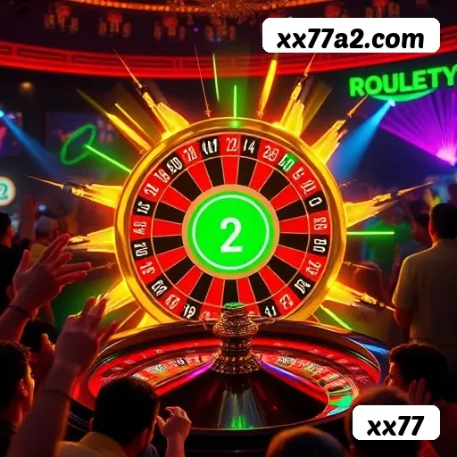 Download xx77 Windows