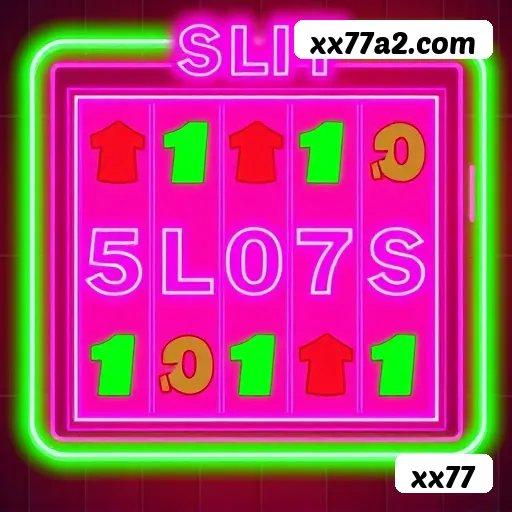 Aviator - Crash game popular na xx77