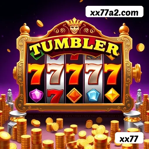 Starlight Princess - Slot game com multiplicadores na xx77